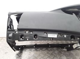 Hyundai i40 Panel de instrumentos 847013Z900