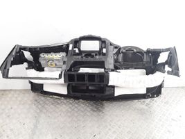 Hyundai i40 Tableau de bord 847013Z900