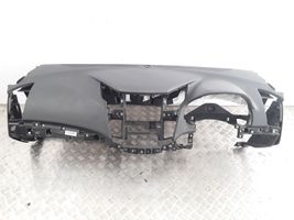 Hyundai i40 Panel de instrumentos 847013Z900