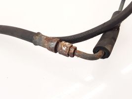 Maserati 228 Power steering hose/pipe/line 