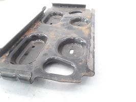 Citroen C6 Battery tray 