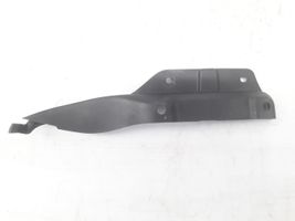 Citroen C6 Engine bonnet/hood hinges 9654489180