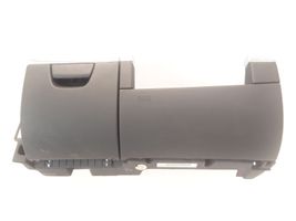 Citroen C6 Ceļu drošības spilvens 96542169ZD