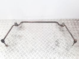 Maserati 228 Front anti-roll bar/sway bar 