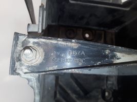 Mazda 2 Podstawa / Obudowa akumulatora 2S6T10723AO