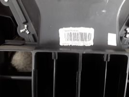 Citroen C6 Panelė SL15L165060760049