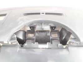 Citroen C6 Panelė SL15L165060760049