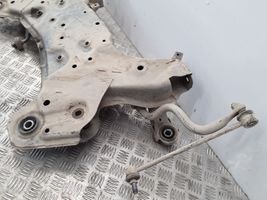 Hyundai i40 Front subframe 624013Z100