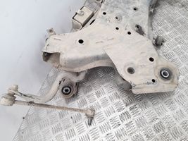 Hyundai i40 Front subframe 624013Z100