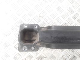 Citroen C6 Balkis galinio bamperio 9662199780