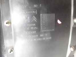 Citroen C6 Rivestimento del pannello della portiera anteriore 9644739477