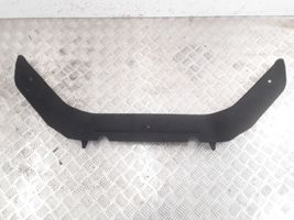 Citroen C6 Altro elemento di rivestimento bagagliaio/baule 96617559ZD