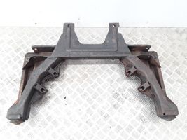 Maserati 228 Front subframe 