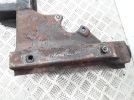 Maserati 228 Front subframe 