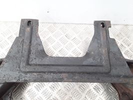 Maserati 228 Front subframe 