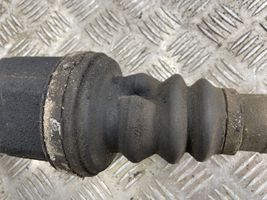 Citroen C6 Front driveshaft 