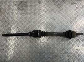 Citroen C6 Front driveshaft 