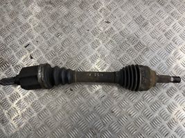 Citroen C6 Front driveshaft 