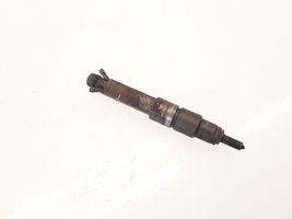 Volkswagen Lupo Injecteur de carburant 0432193683