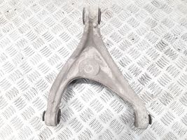 Citroen C6 Rear upper control arm/wishbone 