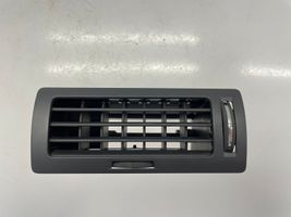 Citroen C6 Garniture, panneau de grille d'aération latérale 9653164477