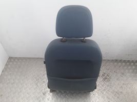 Mazda 2 Fotel przedni kierowcy BAA140087