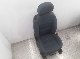 Mazda 2 Fotel przedni pasażera BAA140087