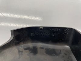 Citroen C6 Rear view mirror (interior) 9652763677
