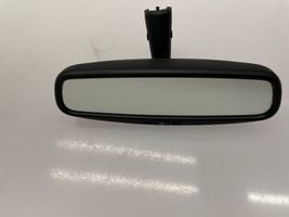 Citroen C6 Rear view mirror (interior) GNTX370