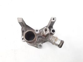 Mazda 2 Termostat / Obudowa termostatu 1N1G8594