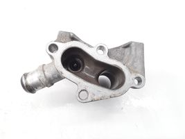 Mazda 2 Termostat / Obudowa termostatu 1N1G8594