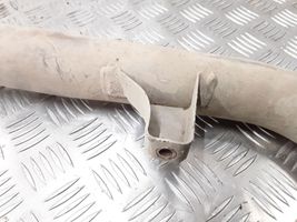 Hyundai i40 Muffler/silencer 