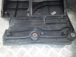 Mazda 2 Boîtier de filtre à air 2S619R504CE