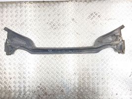 Citroen C6 Wiper trim 96520480