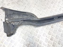 Citroen C6 Wiper trim 96520480