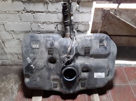 Honda Civic Fuel tank 5144963240