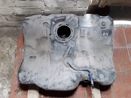 Alfa Romeo 159 Serbatoio del carburante 50502441