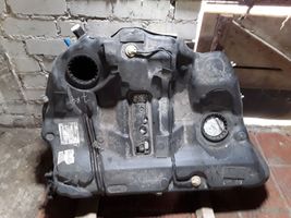 Volvo XC90 Réservoir de carburant 31274179