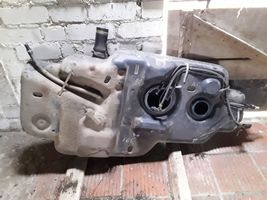 Citroen C8 Réservoir de carburant 1488394080