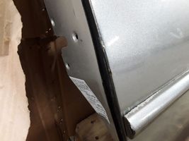 Peugeot 406 Priekinės durys (dvidurio) 