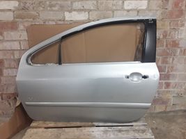 Peugeot 307 Priekinės durys (dvidurio) 