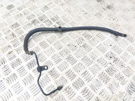 Citroen C6 Przewód / Wąż wspomagania hamulca 