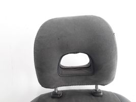 Toyota RAV 4 (XA20) Fotel przedni kierowcy 