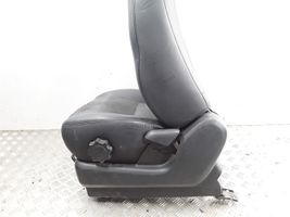 Toyota RAV 4 (XA20) Fotel przedni kierowcy 