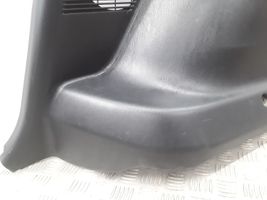 Toyota RAV 4 (XA20) Trunk/boot side trim panel 6251142030