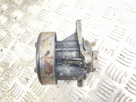 Citroen C6 Pompe de circulation d'eau 4U3Q8509AB