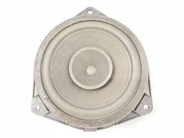 Toyota Corolla E120 E130 Haut-parleur de porte avant 8616002410