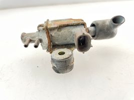 Toyota Corolla E120 E130 Vacuum valve 2581927020