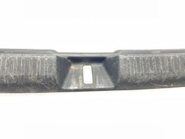 Toyota Corolla E120 E130 Protection de seuil de coffre 6471613120