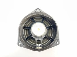 Toyota Corolla E120 E130 Haut-parleur de porte avant 8616002410